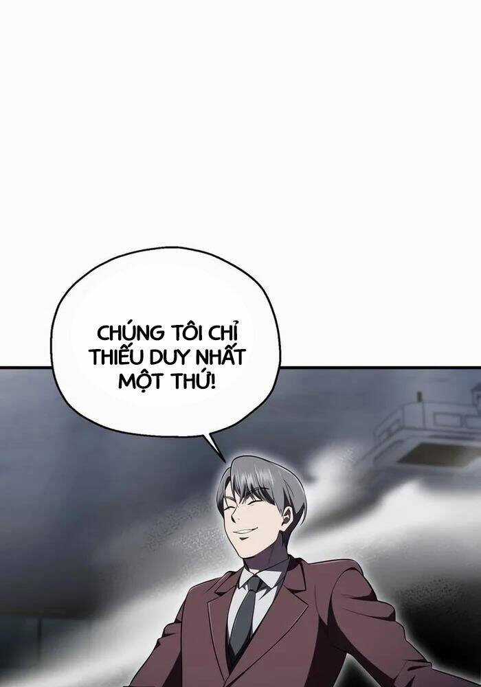 Chỉ Mình Ta Hồi Sinh Chapter 26 trang 113