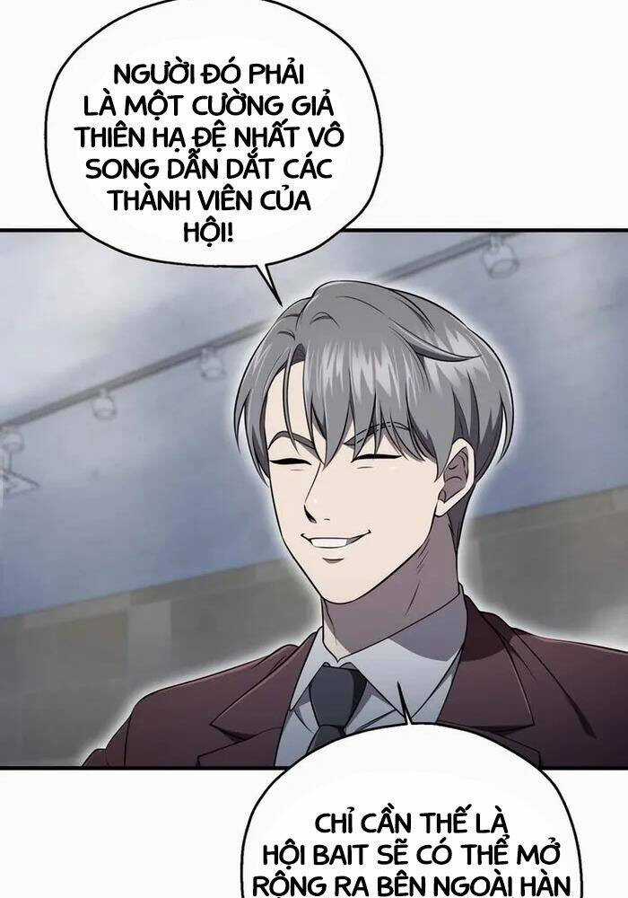 Chỉ Mình Ta Hồi Sinh Chapter 26 trang 115