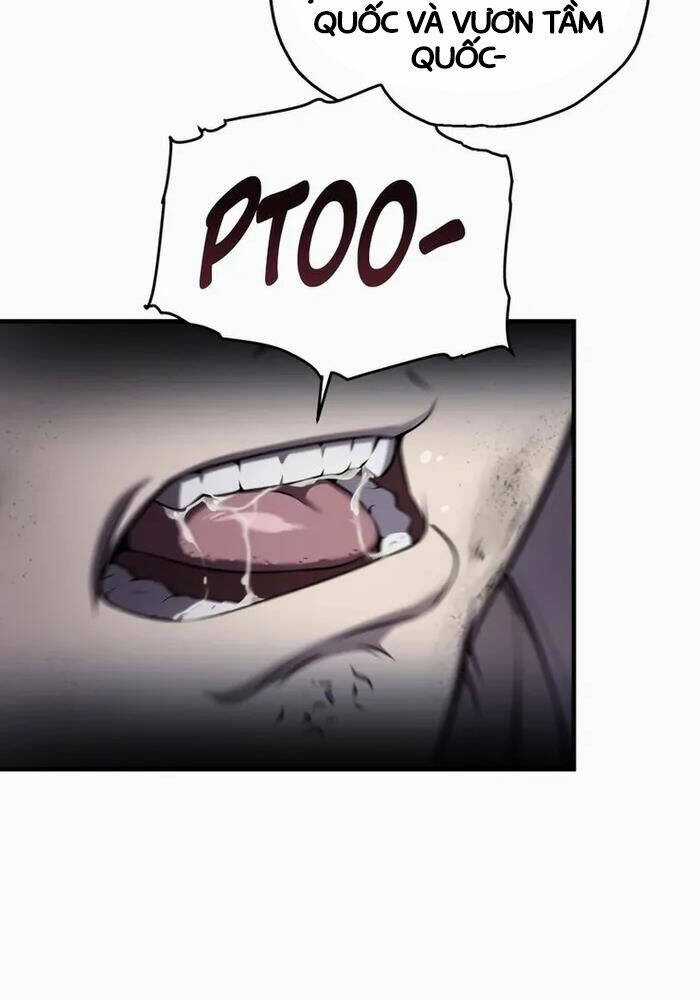 Chỉ Mình Ta Hồi Sinh Chapter 26 trang 116