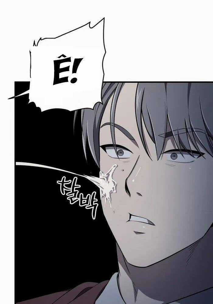 Chỉ Mình Ta Hồi Sinh Chapter 26 trang 117