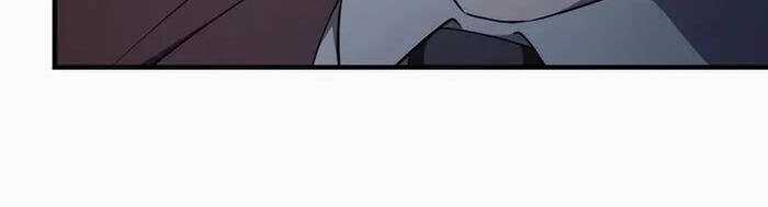 Chỉ Mình Ta Hồi Sinh Chapter 26 trang 118