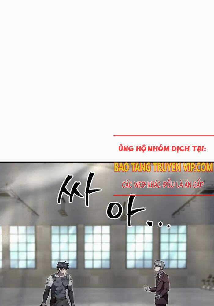 Chỉ Mình Ta Hồi Sinh Chapter 26 trang 119