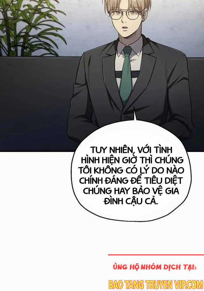 Chỉ Mình Ta Hồi Sinh Chapter 26 trang 12