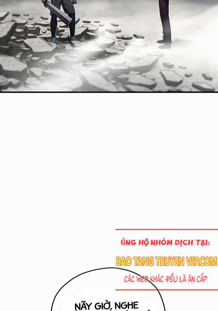 Chỉ Mình Ta Hồi Sinh Chapter 26 trang 120