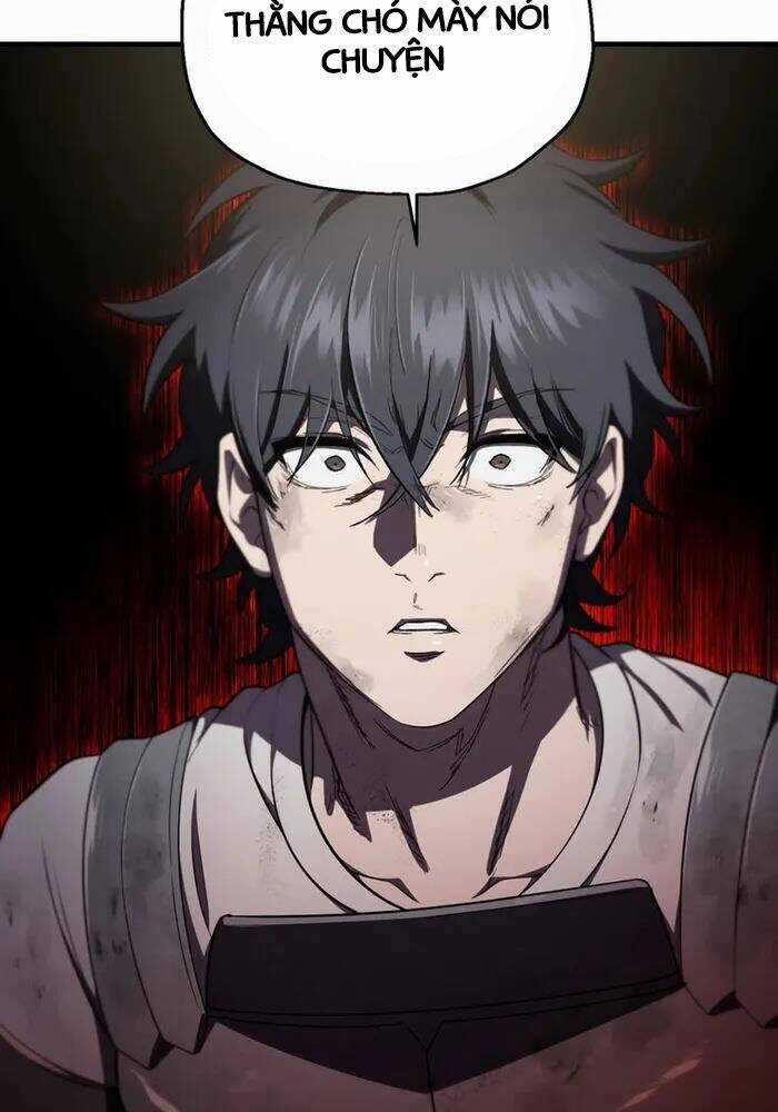 Chỉ Mình Ta Hồi Sinh Chapter 26 trang 121