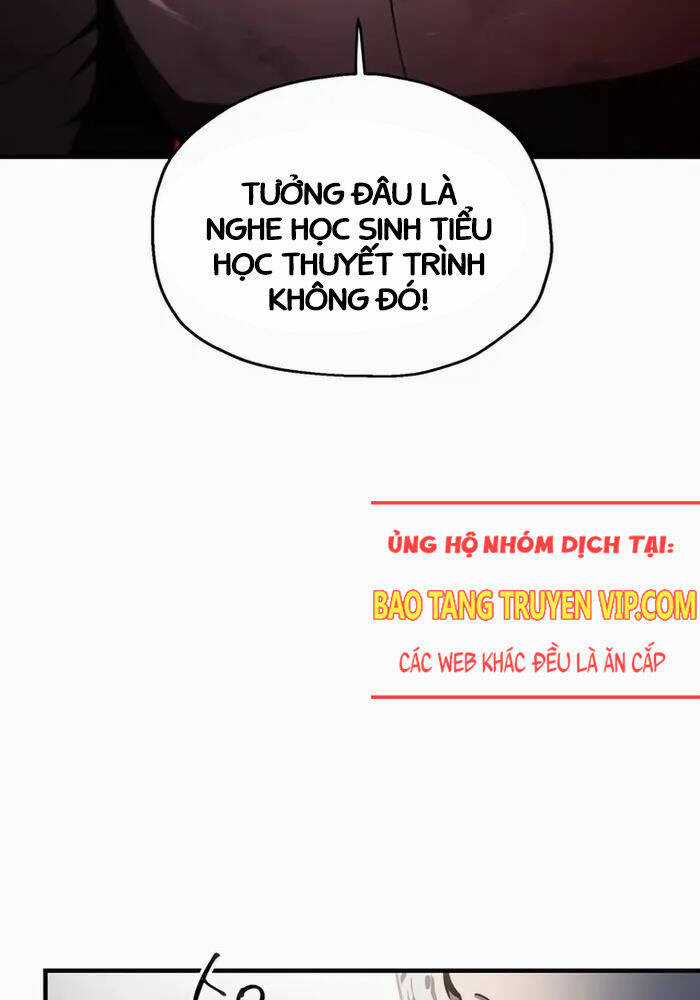 Chỉ Mình Ta Hồi Sinh Chapter 26 trang 122