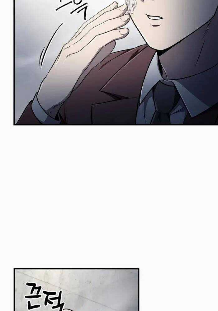 Chỉ Mình Ta Hồi Sinh Chapter 26 trang 123