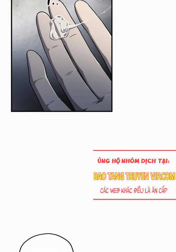 Chỉ Mình Ta Hồi Sinh Chapter 26 trang 124