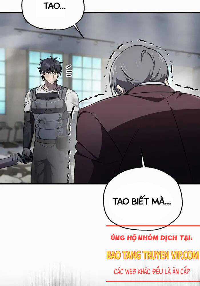 Chỉ Mình Ta Hồi Sinh Chapter 26 trang 125