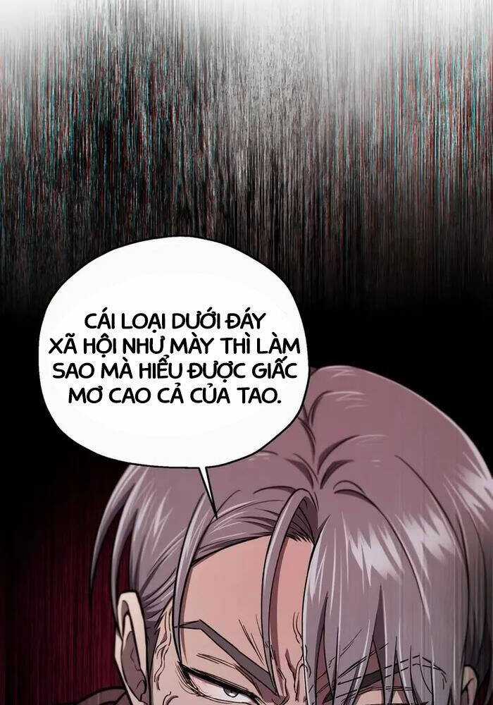 Chỉ Mình Ta Hồi Sinh Chapter 26 trang 126