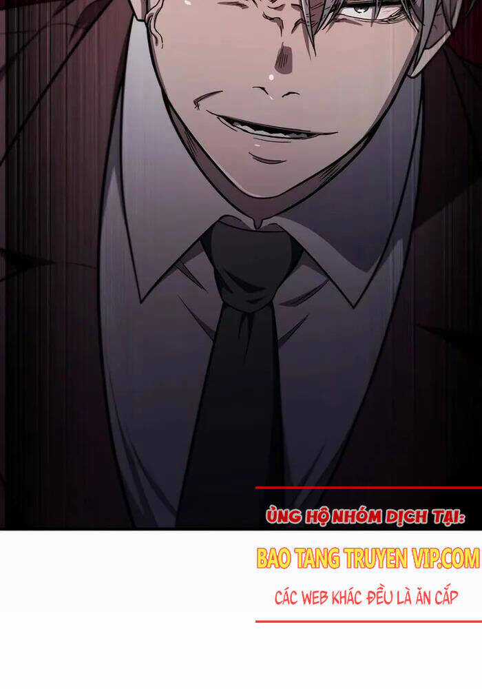 Chỉ Mình Ta Hồi Sinh Chapter 26 trang 127