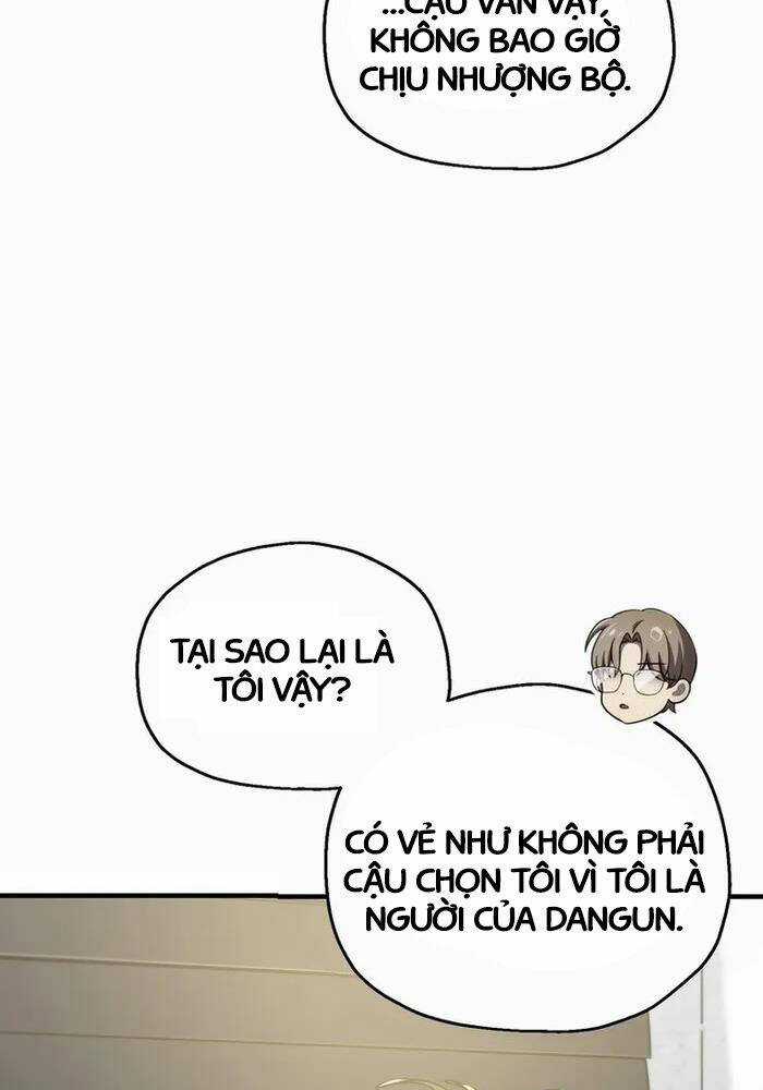 Chỉ Mình Ta Hồi Sinh Chapter 26 trang 14