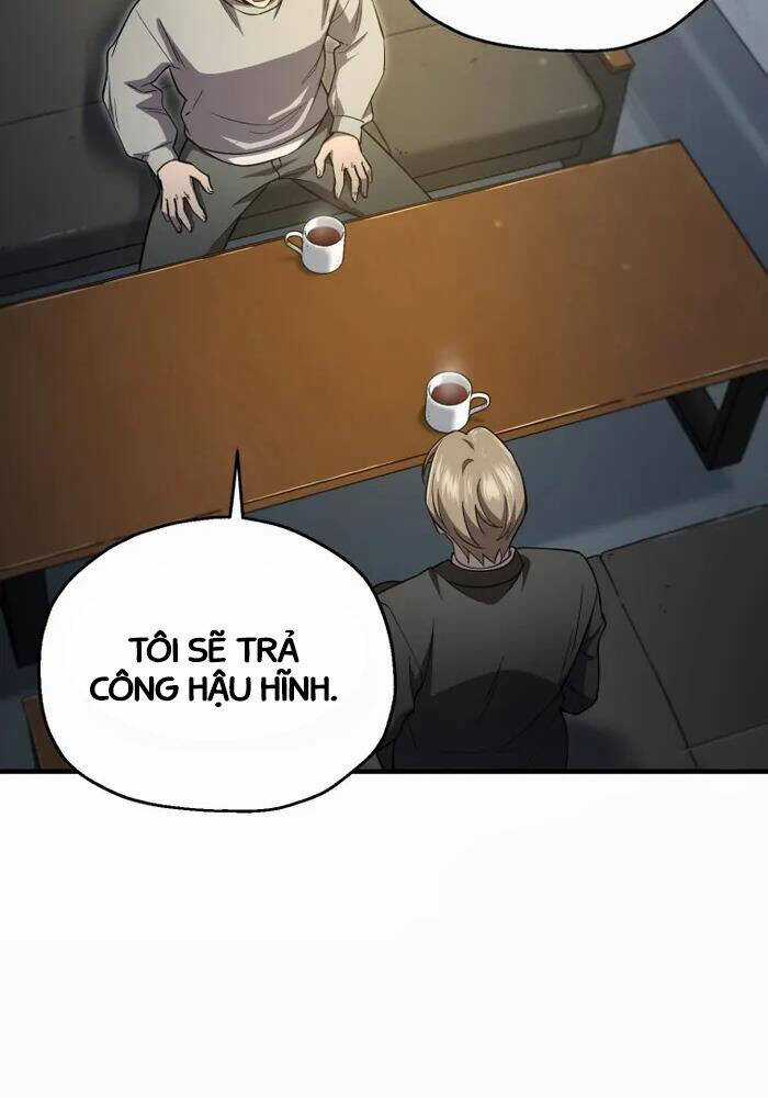 Chỉ Mình Ta Hồi Sinh Chapter 26 trang 18