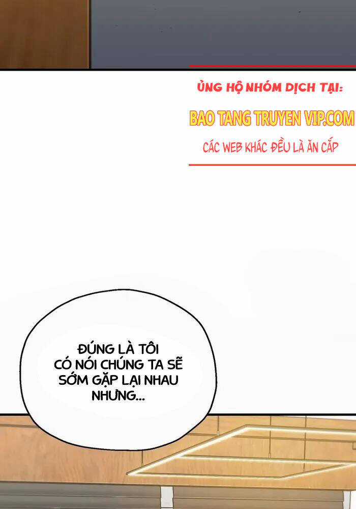 Chỉ Mình Ta Hồi Sinh Chapter 26 trang 2