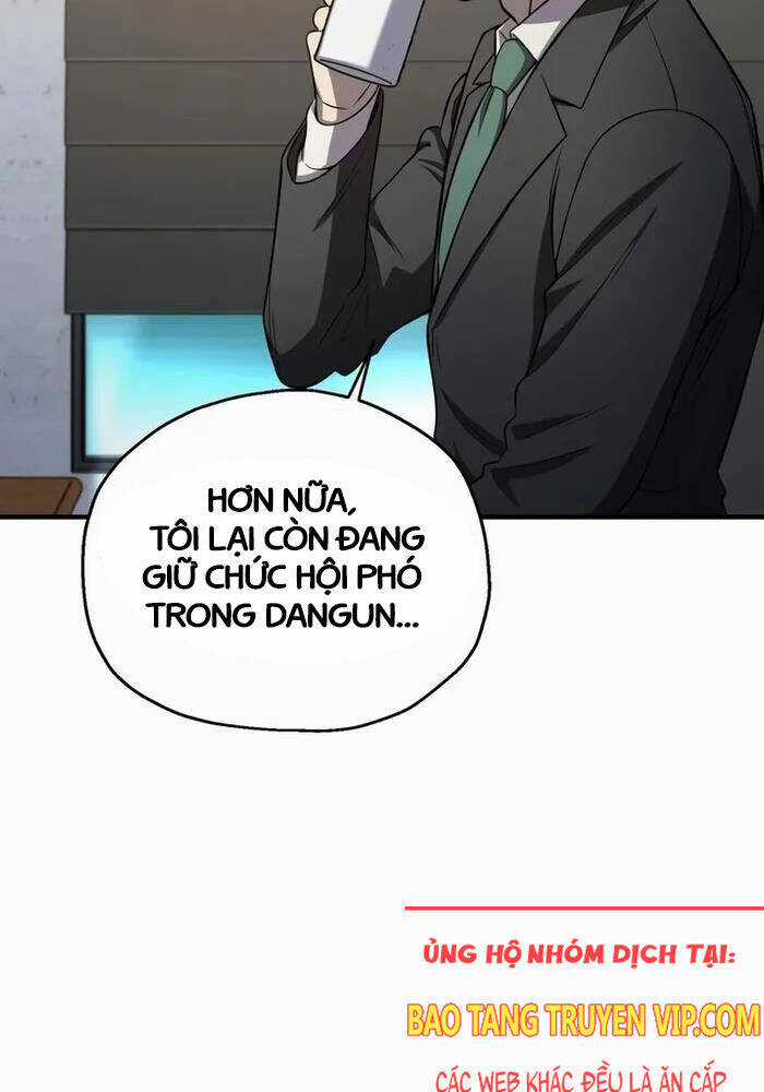 Chỉ Mình Ta Hồi Sinh Chapter 26 trang 21