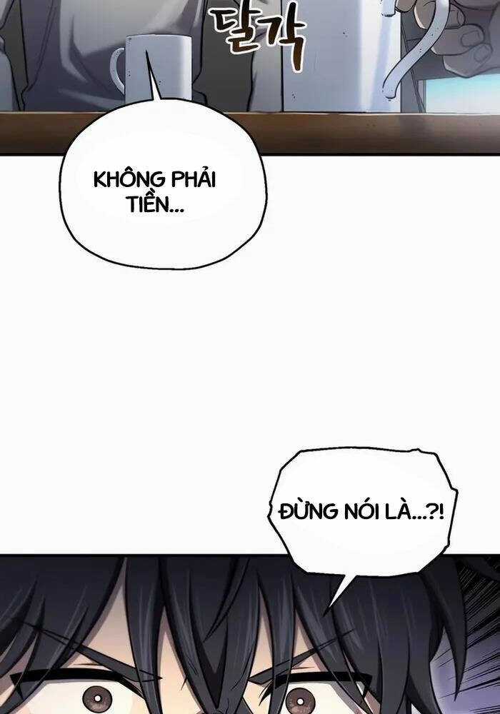 Chỉ Mình Ta Hồi Sinh Chapter 26 trang 23