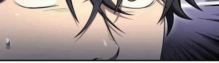 Chỉ Mình Ta Hồi Sinh Chapter 26 trang 24