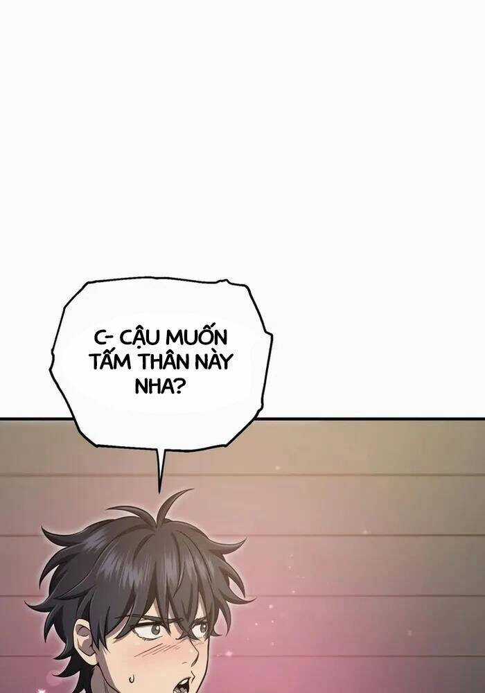 Chỉ Mình Ta Hồi Sinh Chapter 26 trang 25