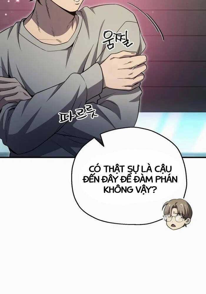 Chỉ Mình Ta Hồi Sinh Chapter 26 trang 26