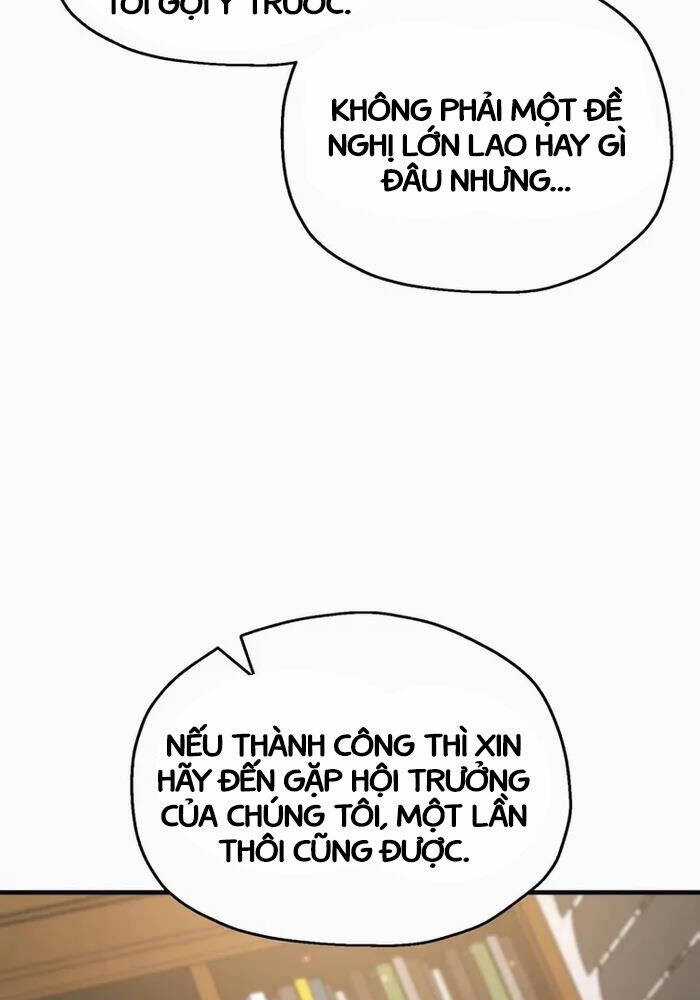 Chỉ Mình Ta Hồi Sinh Chapter 26 trang 28