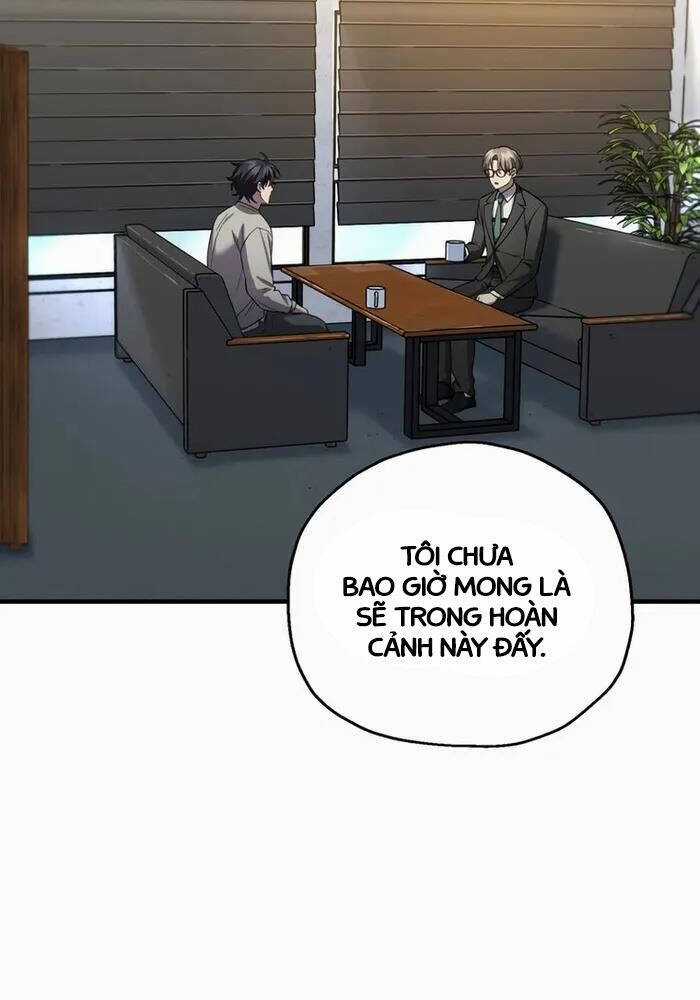 Chỉ Mình Ta Hồi Sinh Chapter 26 trang 3