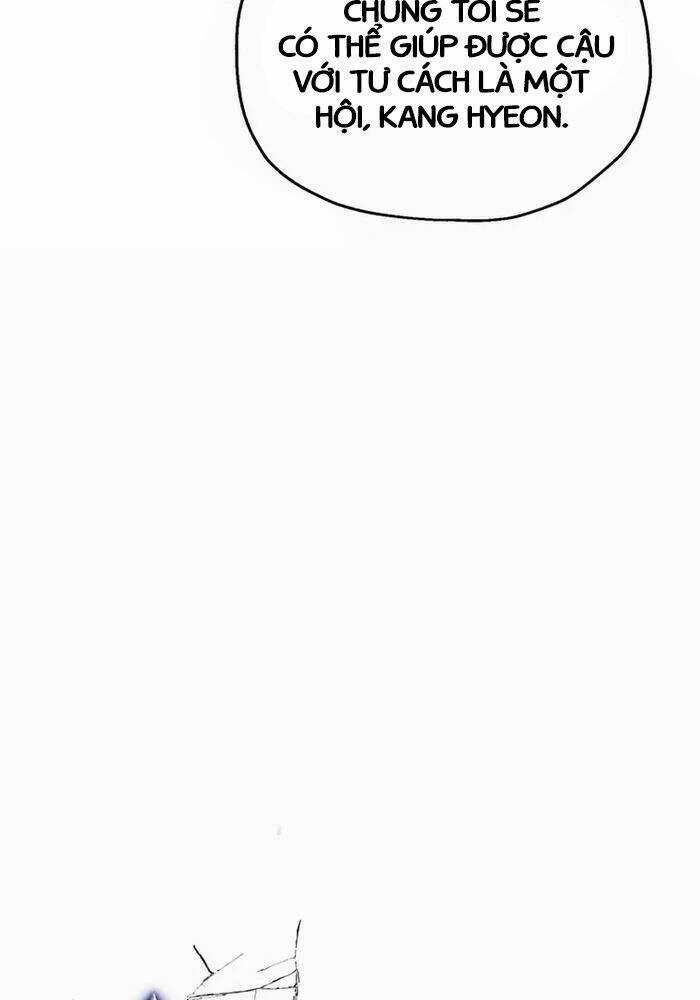 Chỉ Mình Ta Hồi Sinh Chapter 26 trang 30