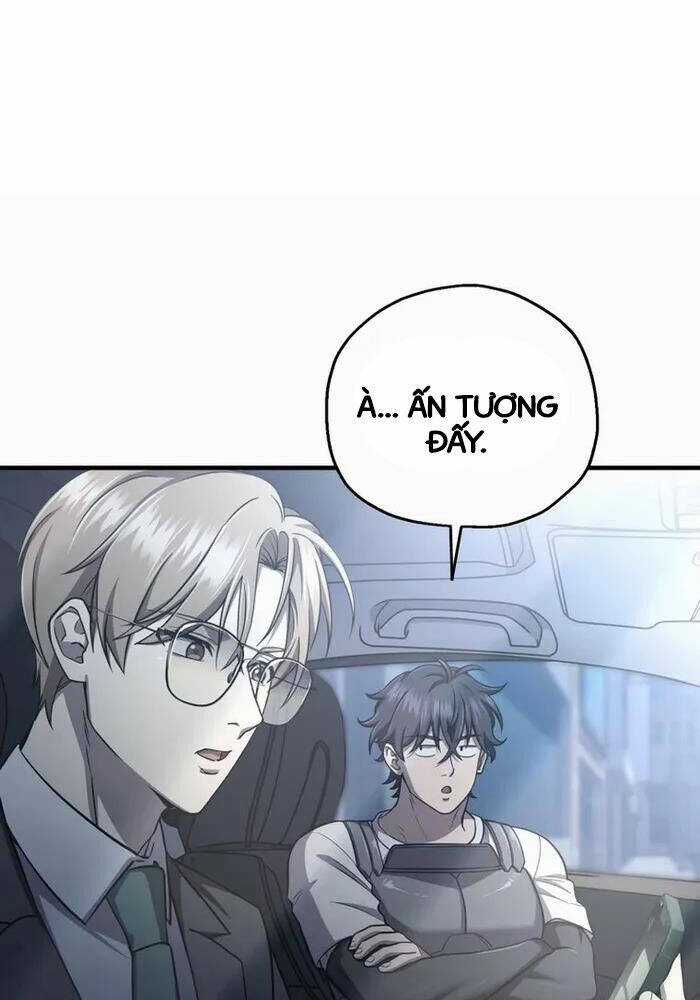 Chỉ Mình Ta Hồi Sinh Chapter 26 trang 34