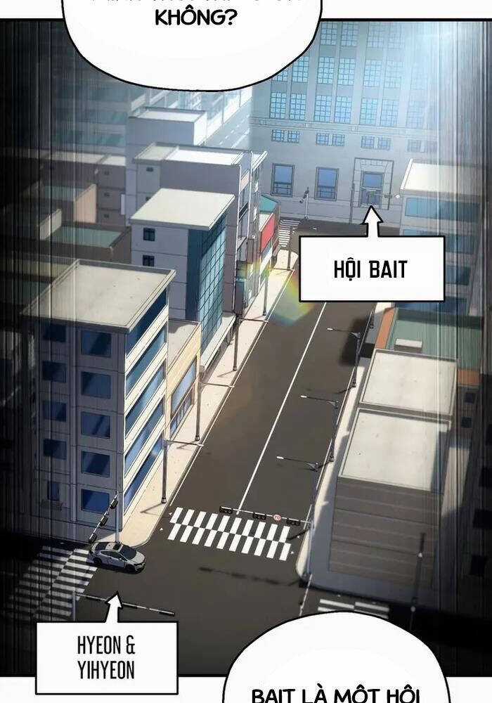 Chỉ Mình Ta Hồi Sinh Chapter 26 trang 36