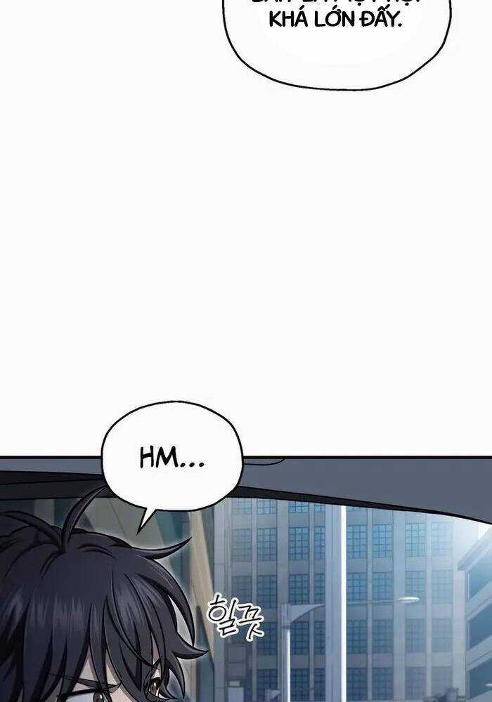 Chỉ Mình Ta Hồi Sinh Chapter 26 trang 37