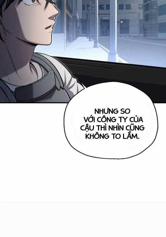 Chỉ Mình Ta Hồi Sinh Chapter 26 trang 38