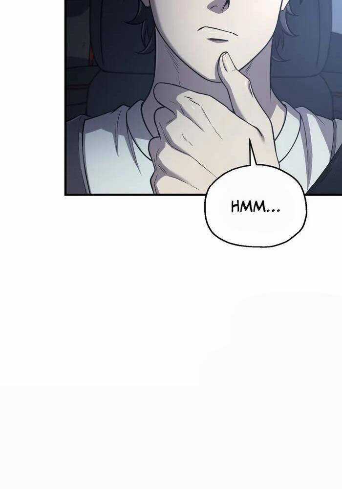 Chỉ Mình Ta Hồi Sinh Chapter 26 trang 41