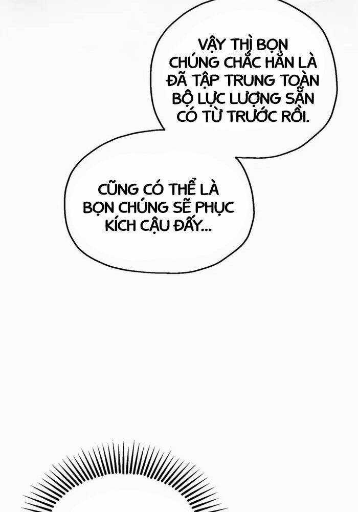 Chỉ Mình Ta Hồi Sinh Chapter 26 trang 43