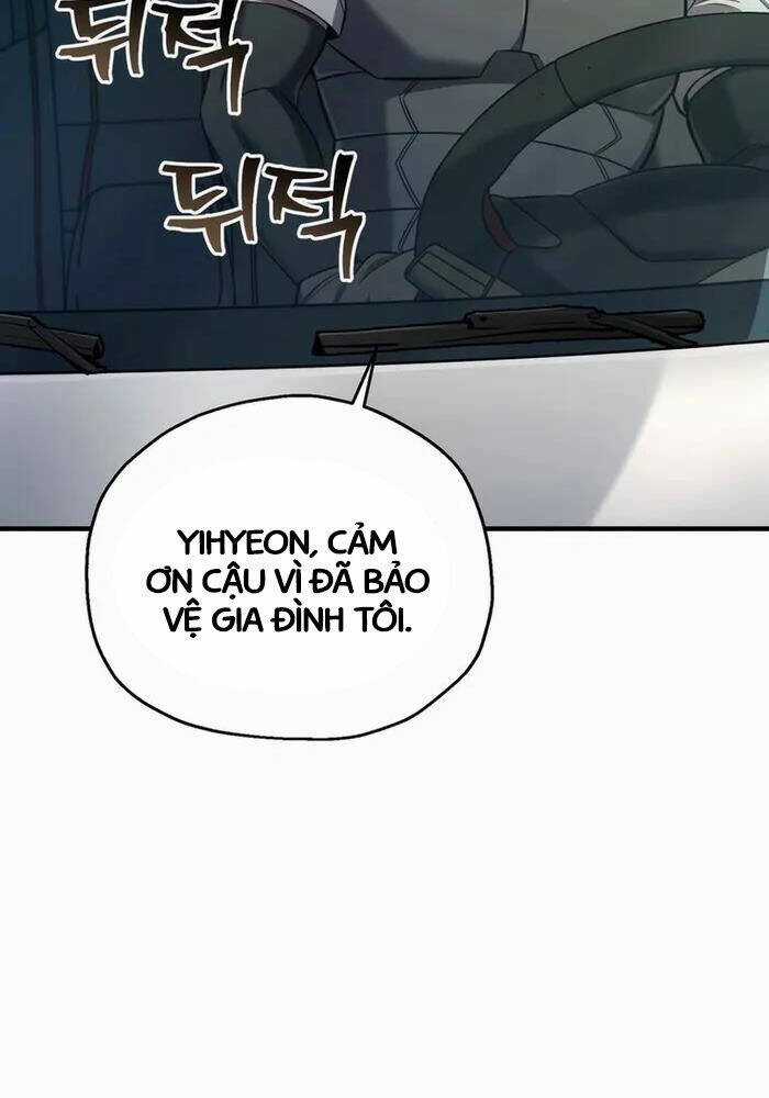 Chỉ Mình Ta Hồi Sinh Chapter 26 trang 46