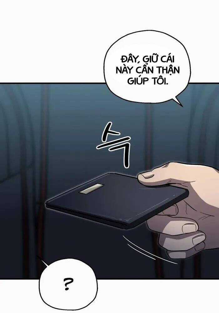 Chỉ Mình Ta Hồi Sinh Chapter 26 trang 47