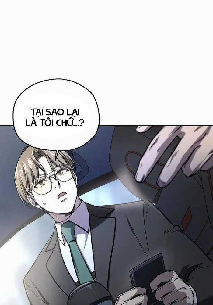 Chỉ Mình Ta Hồi Sinh Chapter 26 trang 48