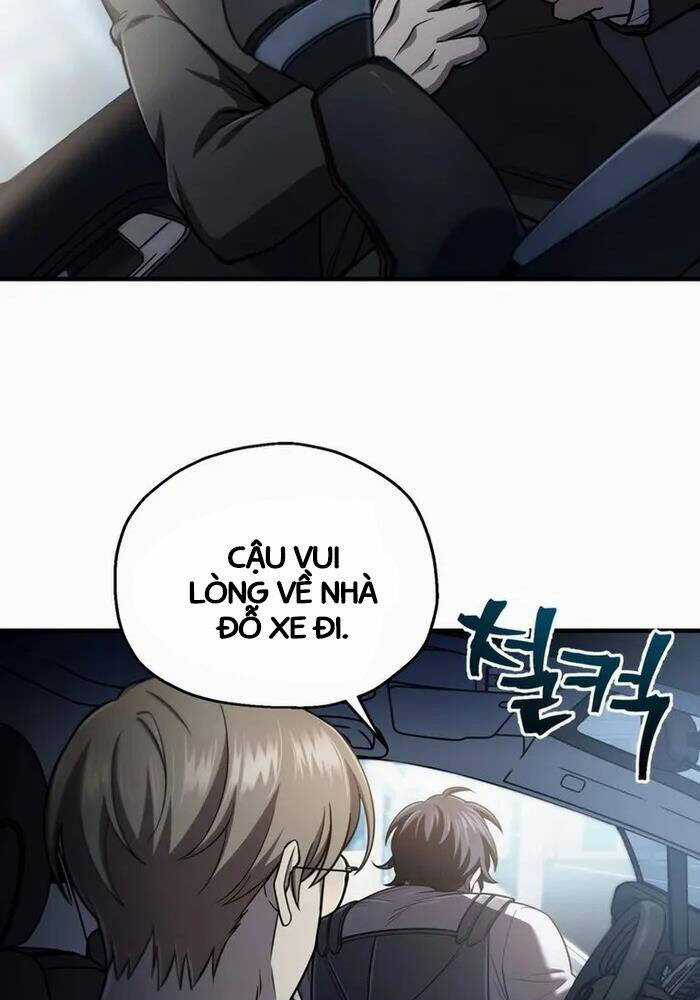 Chỉ Mình Ta Hồi Sinh Chapter 26 trang 49