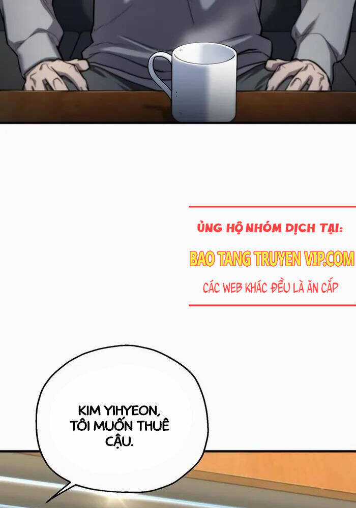 Chỉ Mình Ta Hồi Sinh Chapter 26 trang 5