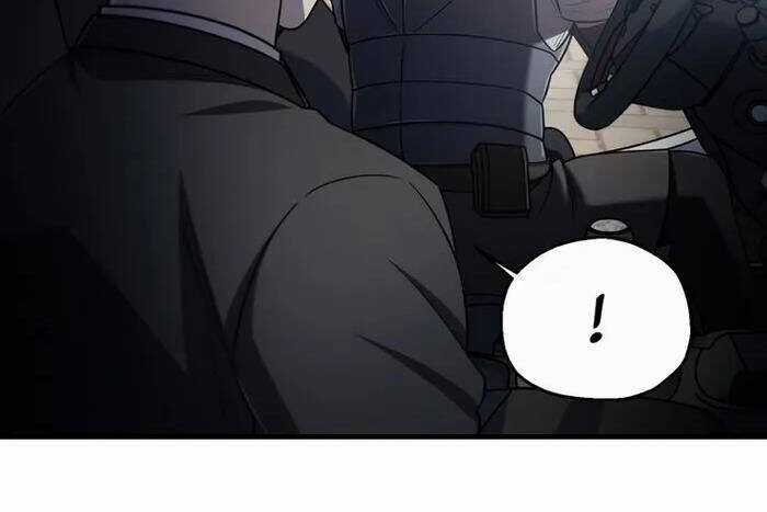 Chỉ Mình Ta Hồi Sinh Chapter 26 trang 50