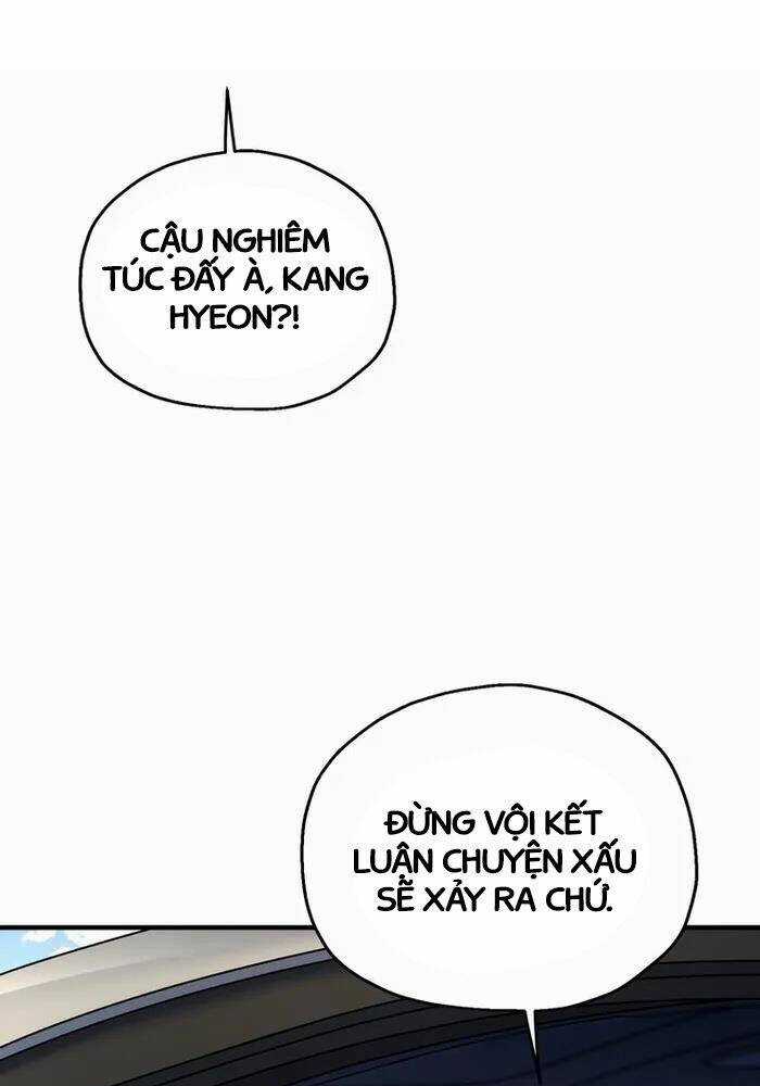 Chỉ Mình Ta Hồi Sinh Chapter 26 trang 51