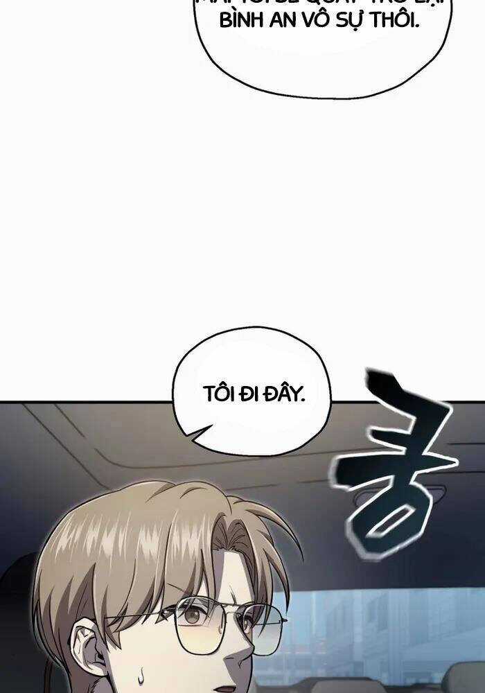 Chỉ Mình Ta Hồi Sinh Chapter 26 trang 53