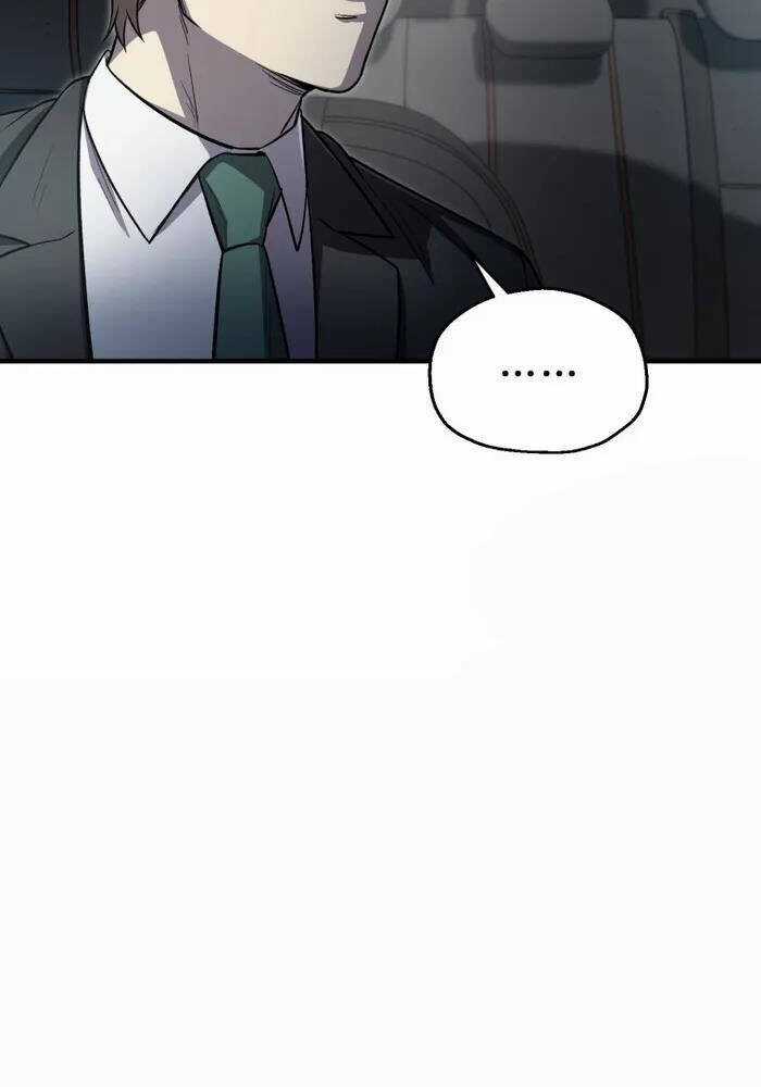 Chỉ Mình Ta Hồi Sinh Chapter 26 trang 54