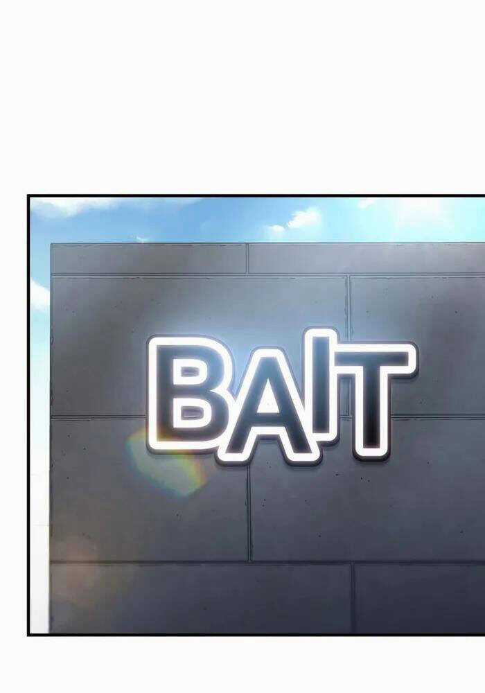 Chỉ Mình Ta Hồi Sinh Chapter 26 trang 55