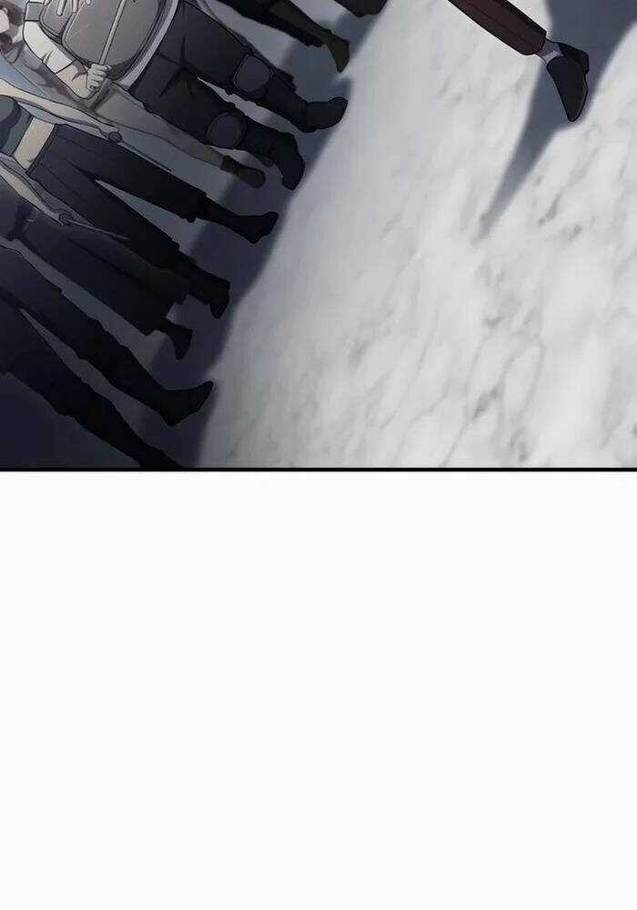 Chỉ Mình Ta Hồi Sinh Chapter 26 trang 58