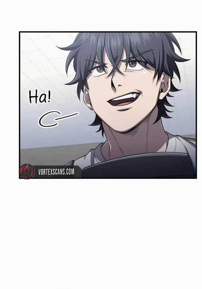 Chỉ Mình Ta Hồi Sinh Chapter 26 trang 59