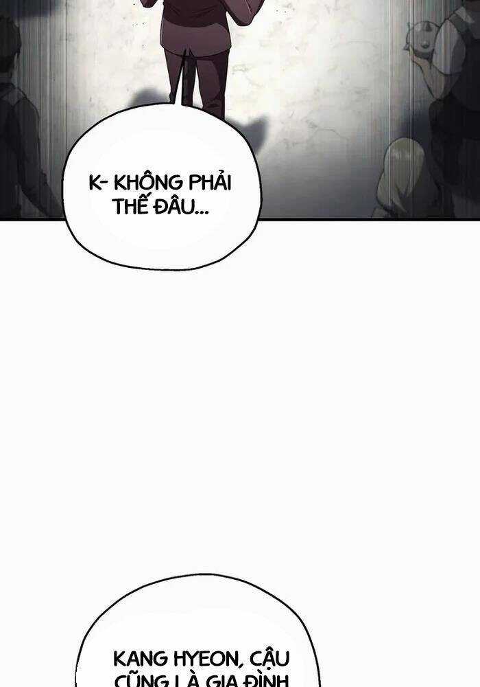 Chỉ Mình Ta Hồi Sinh Chapter 26 trang 61