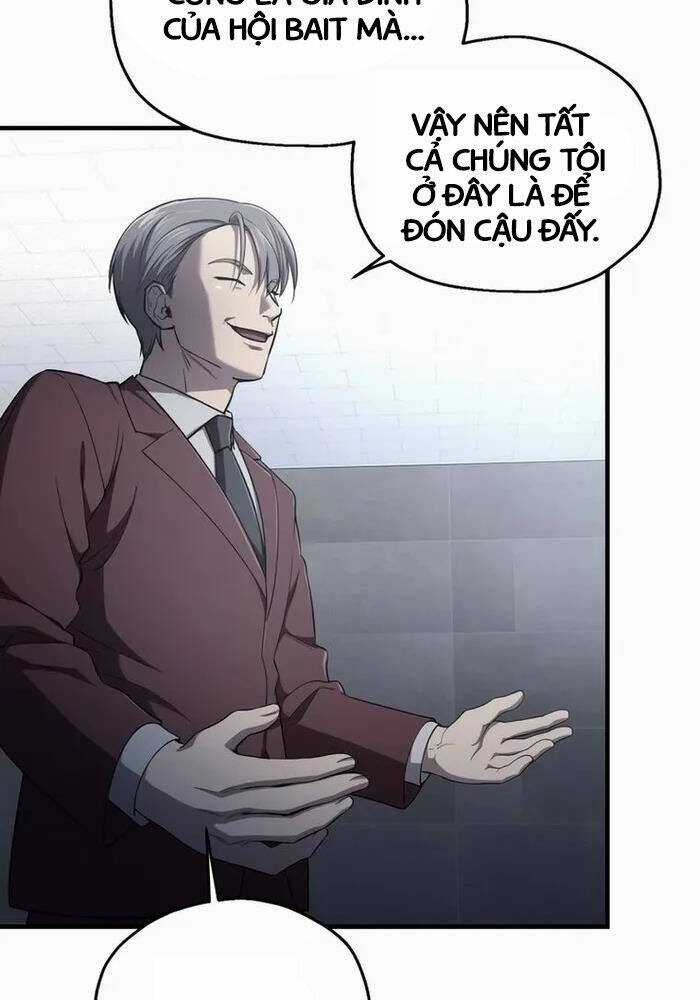 Chỉ Mình Ta Hồi Sinh Chapter 26 trang 62