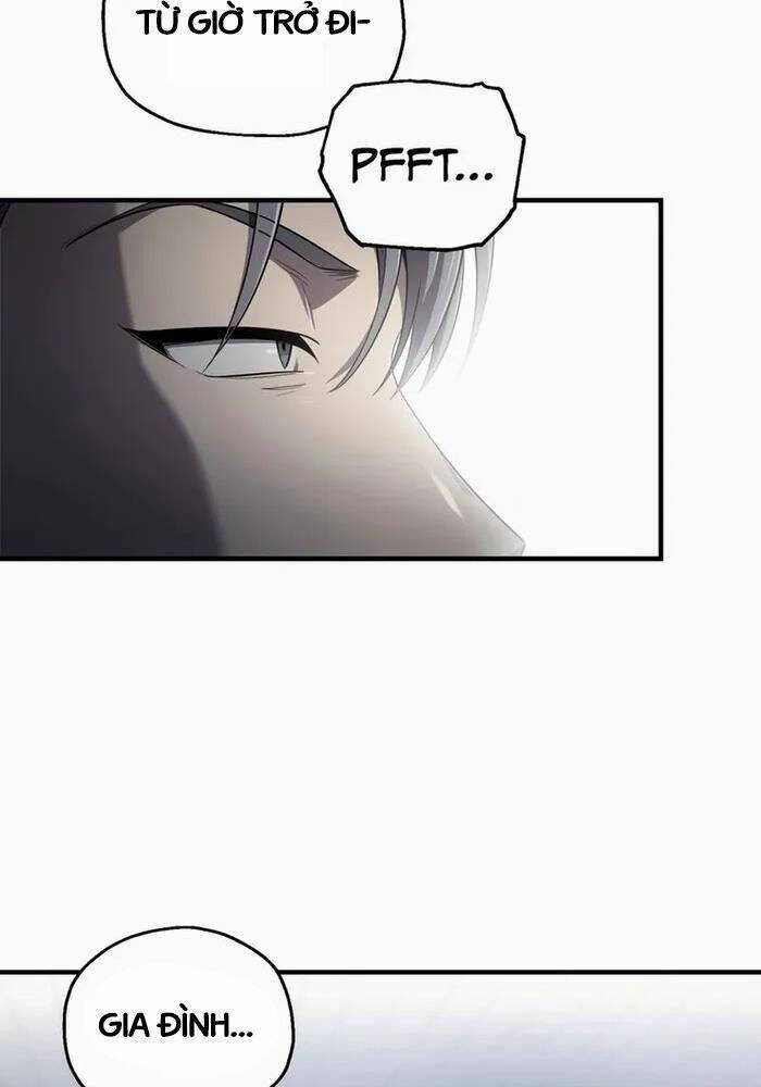 Chỉ Mình Ta Hồi Sinh Chapter 26 trang 63