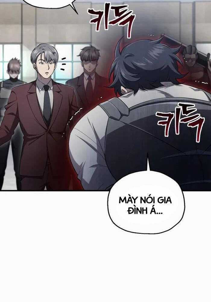 Chỉ Mình Ta Hồi Sinh Chapter 26 trang 64