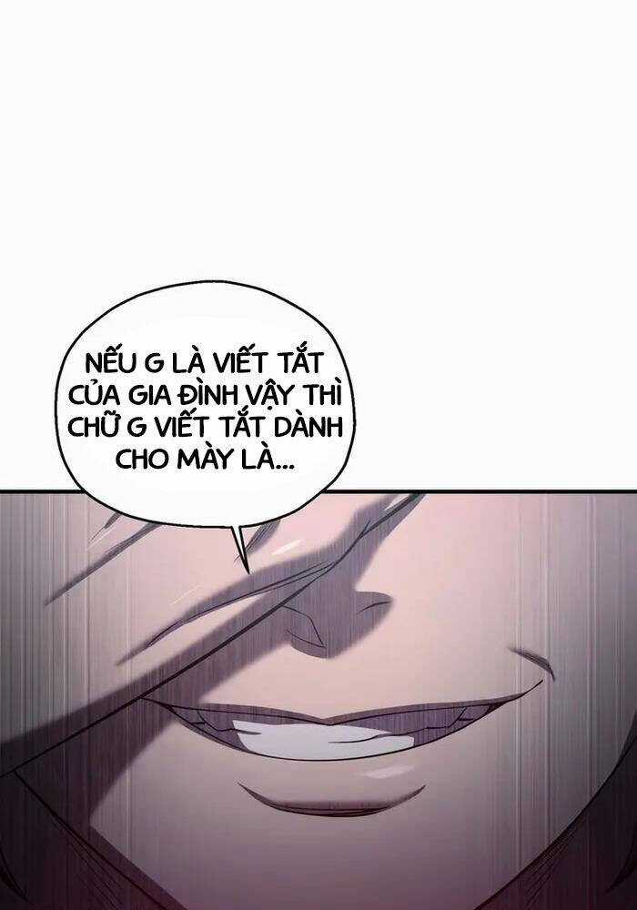 Chỉ Mình Ta Hồi Sinh Chapter 26 trang 65