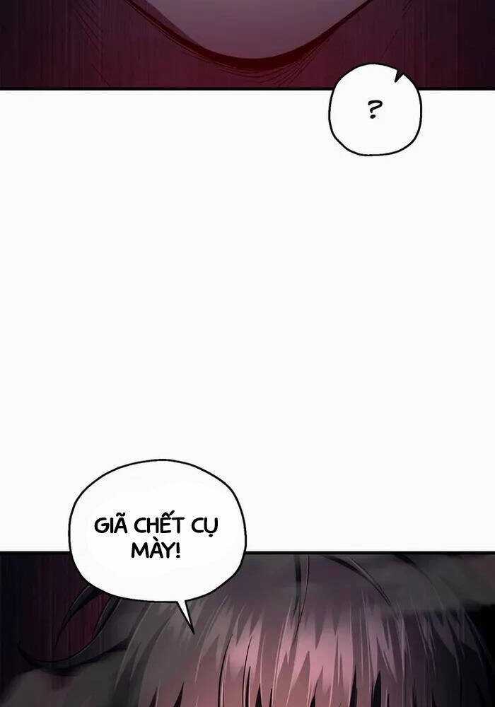 Chỉ Mình Ta Hồi Sinh Chapter 26 trang 66